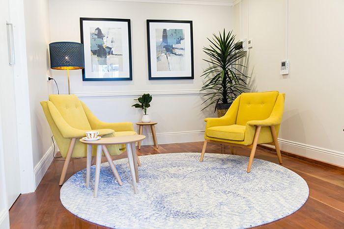 CONSULTATION/COACHING